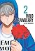 Wild Strawberry, Vol. 2