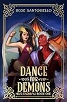 Dance for Demons