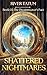 Shattered Nightmares (The D...