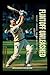 Flintoff Unleashed: Cricket, Courage, And The Battle For Identity