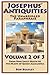 Josephus' Antiquities: Volu...