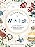 The Little Book of Winter by Brittany Viklund