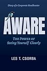 Aware: The Power ...