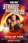 Star Trek: Strang...