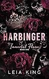 Harbinger
