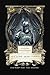 William Shakespeare's The Clone Army Attacketh: Star Wars Part the Second (Shakespeare Star Wars: Prequel Trilogy, 2)