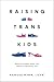 Raising Trans Kids: What to...