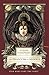William Shakespeare's The P...
