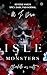 Isle of Monsters 3: Verfall...