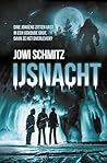 IJsnacht (novelle)