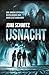 IJsnacht (novelle) (Dutch Edition)