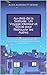 Au-delà de la Solitude Un Voyage Intérieur et Social pour Ret... by Alice Almeida