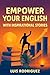 Empower Your English with I...