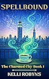 Spellbound