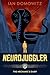 Neurojuggler (The Mechanic’...