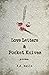 Love Letters and Pocket Knives