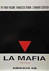 La mafia. Quattro...