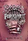 Paramour