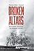 Broken Altars: Secularist V...