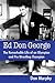 Ed Don George by Dan   Murphy