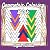 Geometric Coloring Book: Co...