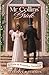 Mr Collins' Bride: A Pride & Prejudice Variation (Pride & Prejudice Variations)