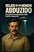 Relato de um Homem Abduzido...