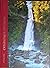 Cataratas y leyendas