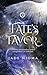 Fate's Favor (The Frayed Th...