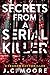 Secrets From A Serial Killer (Shadow Bay #1)