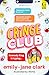 Cringe Club: The hilarious ...