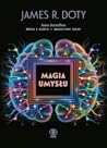 Magia umysłu