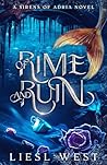Of Rime and Ruin:...