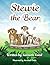 Stewie the Bear