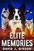 Elite Memories: Memory Tran...