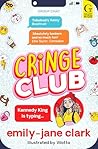 Cringe Club