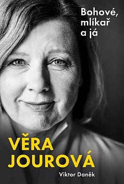 Bohové, mlíkař a já (Hardcover)