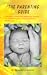 The Parenting Guide: A Conc...