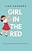 Girl In The Red: Your Hormo...