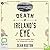 Death on Ireland's Eye by Dean Ruxton