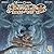 Mouse Guard: Dawn of the Black Axe #2