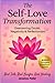 The Self-Love Transformatio...