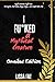 OMNIBUS EDITION: I Fu*ked a...