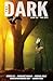 The Dark Issue 120