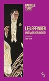 Les Effinger: Une...
