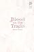 Blood on the Tracks 17