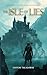 The Isle of Lies by Ashton Treadaway