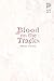 Blood on the Tracks 17