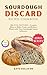 Sourdough Discard Recipes C...