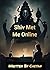 Shiv Met Me Online by Chetankumar Patel